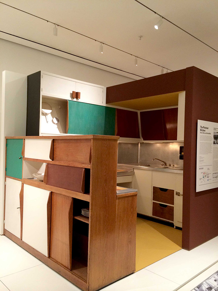bespoke designer kitchen