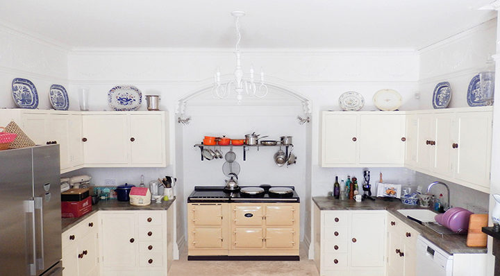 complete component kitchen complete component kitchen