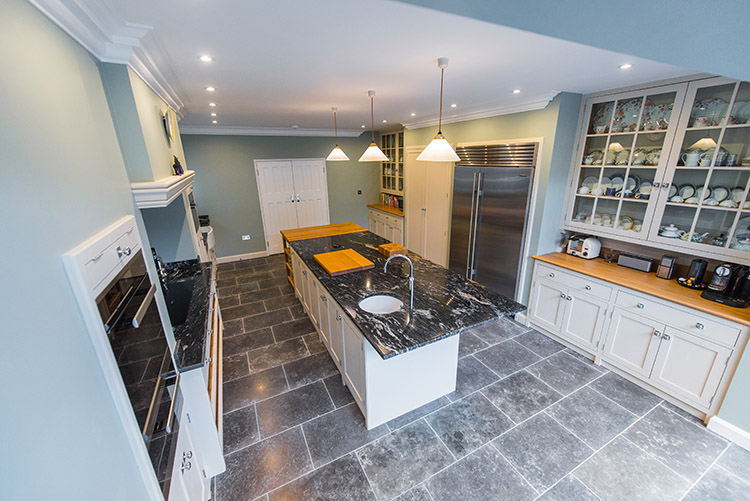 shaker style kitchen shaker style kitchen