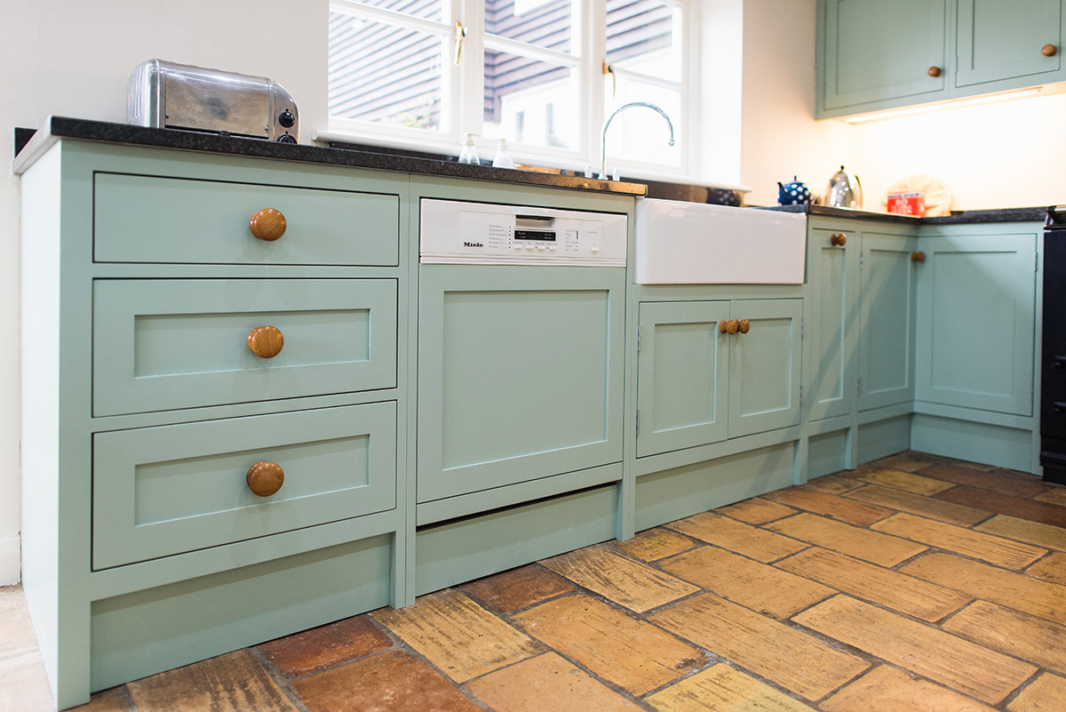 kitchen planning kitchen planning