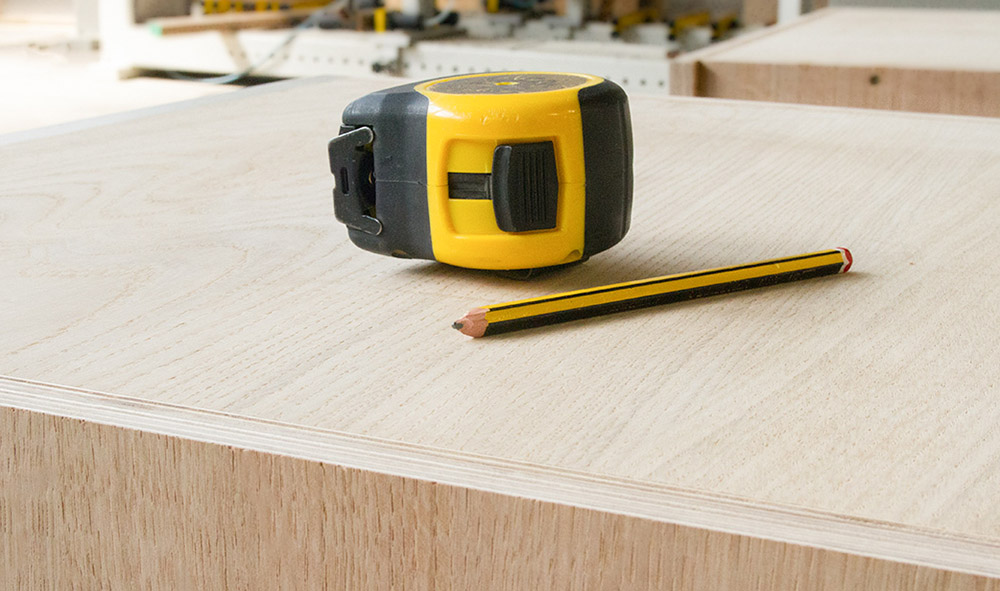 measuring your kitchen measuring your kitchen
