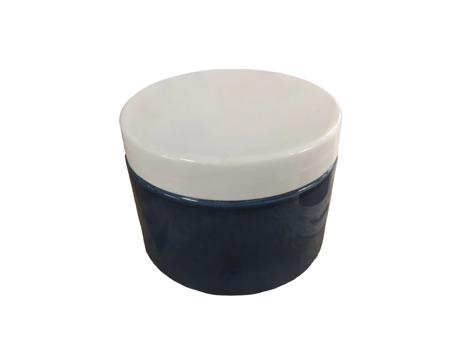 Touch-up Paint Pot