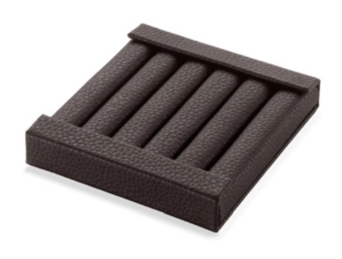 Ring-holder VE80CXLA4321B