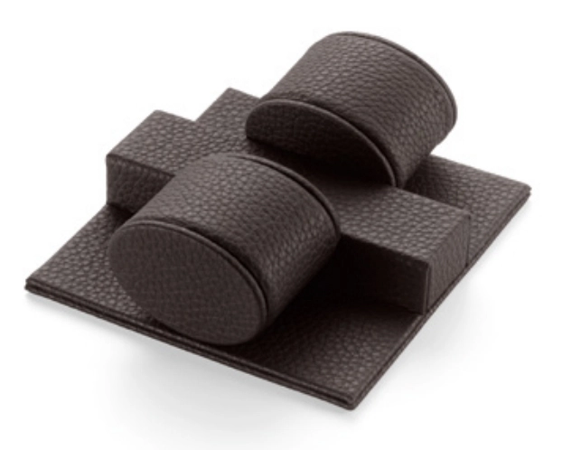 Watch-holder VE80CXLA4421B