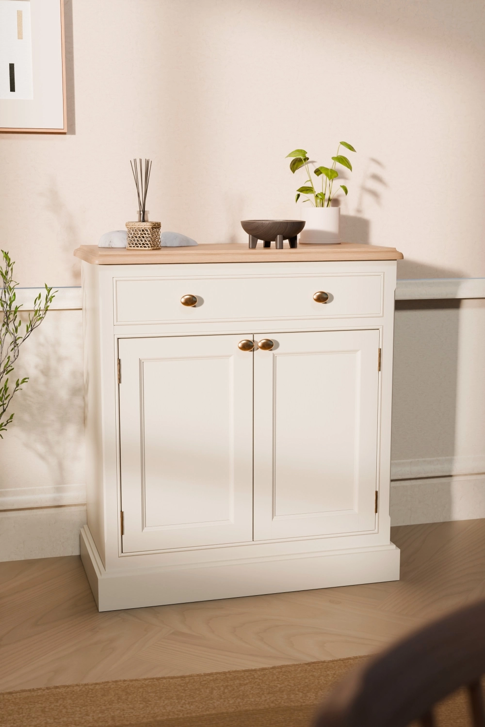 Anmer Sideboard