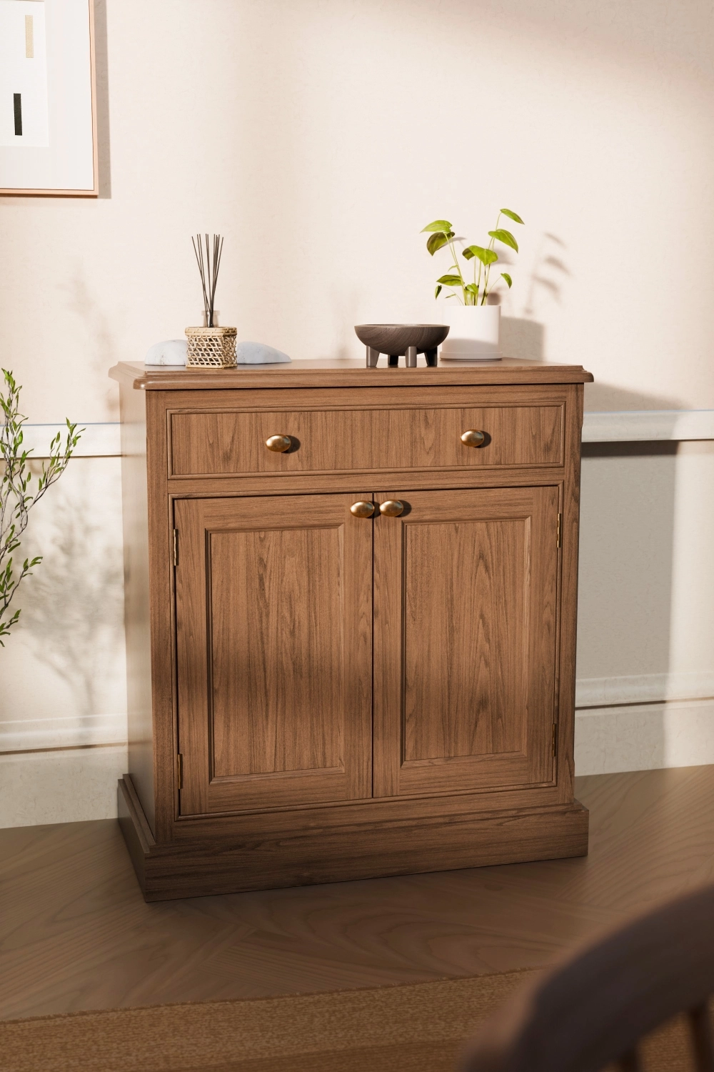 Anmer Sideboard
