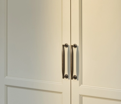 Armac Martin Colmore handles