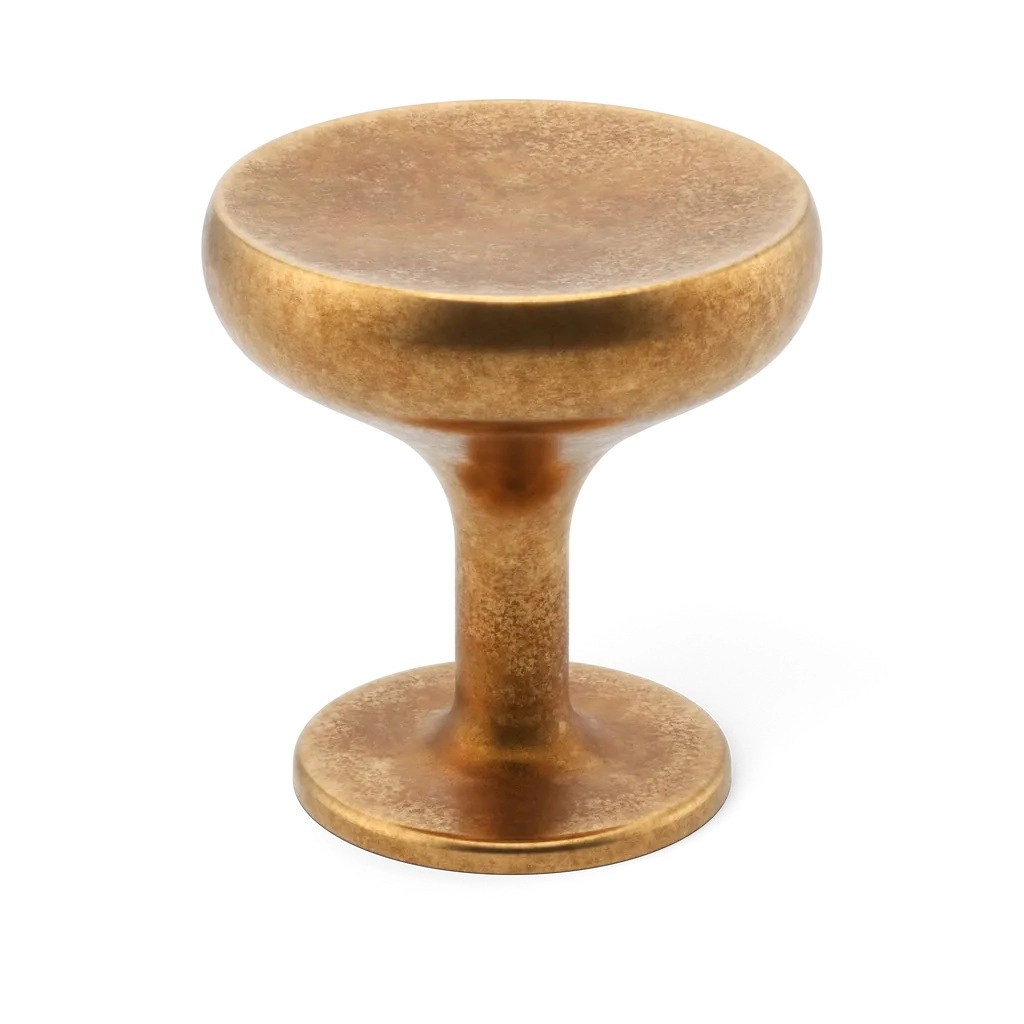 Colmore Cabinet Knob