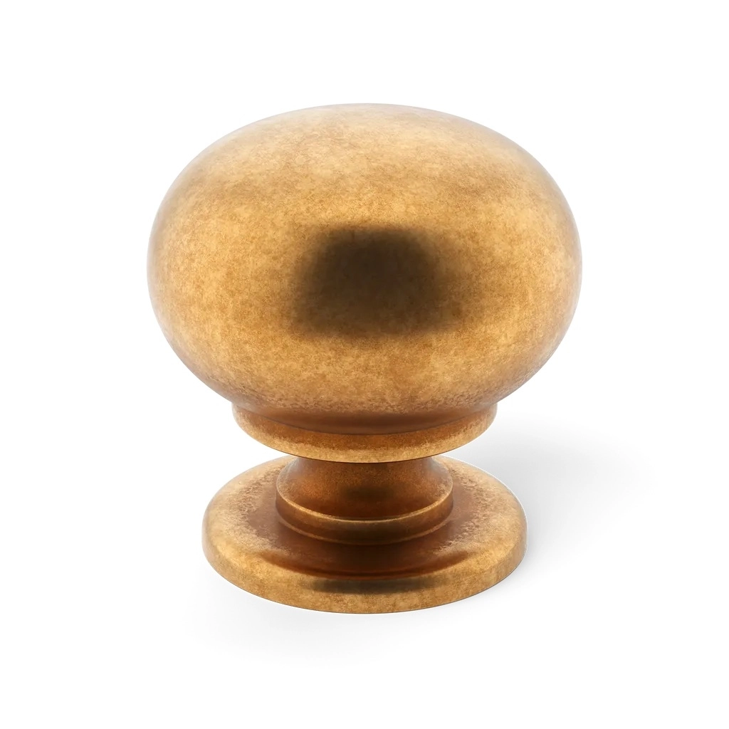 Withenshaw Cabinet Knob