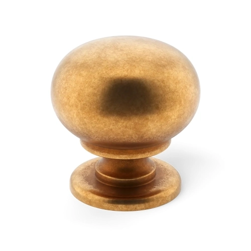 Withenshaw Cabinet Knob