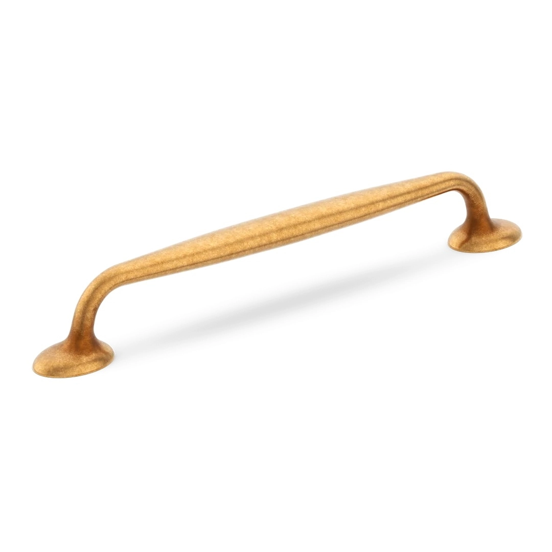 Bakes Cabinet Handle