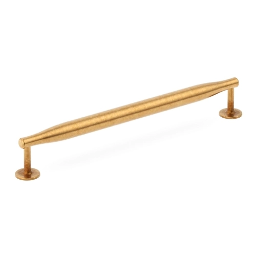 Colmore Cabinet Pull Handle