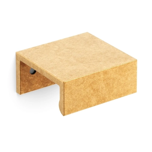 Edgbaston Finger Pull