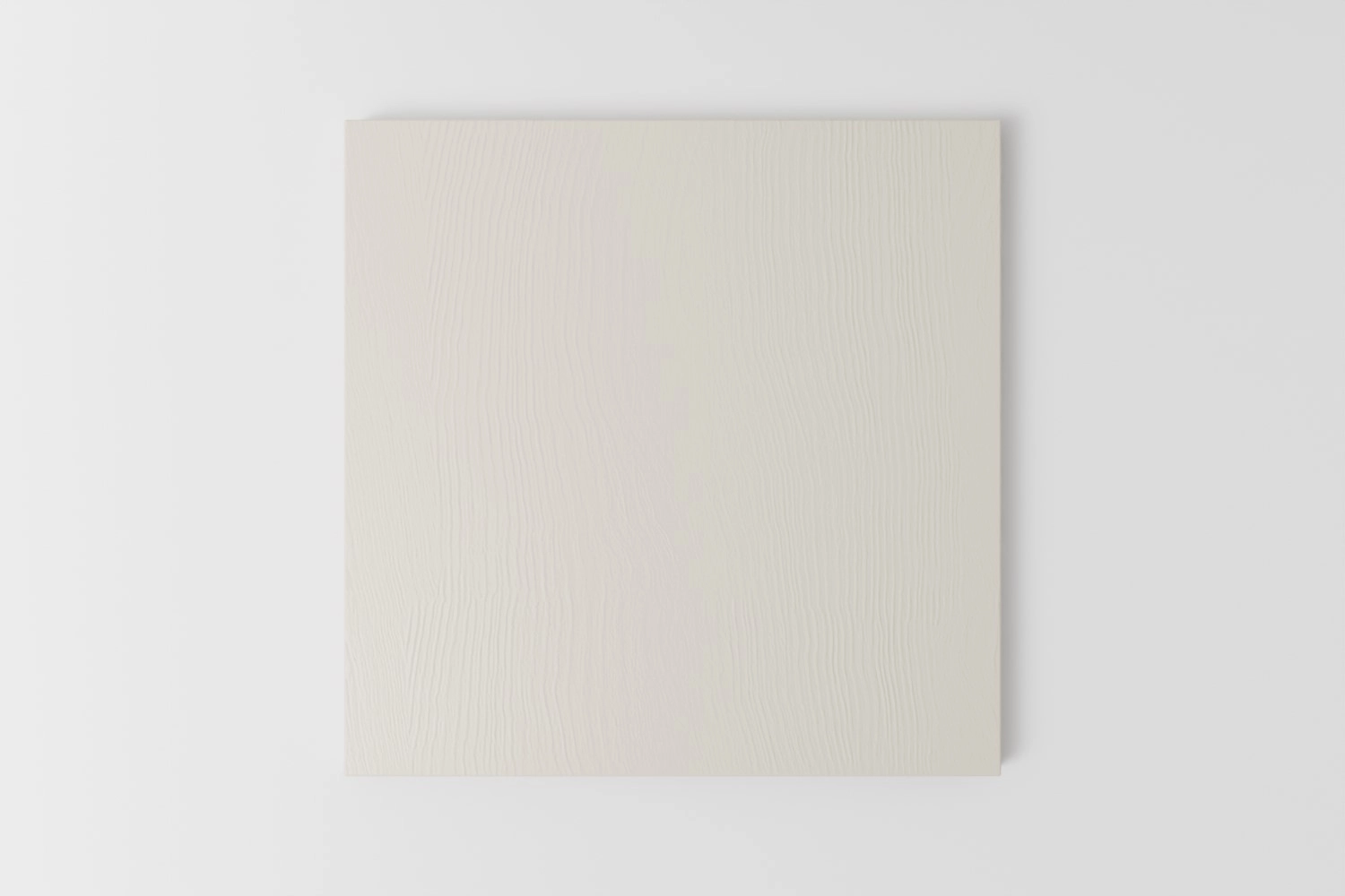 Neutral Finish Sample Box