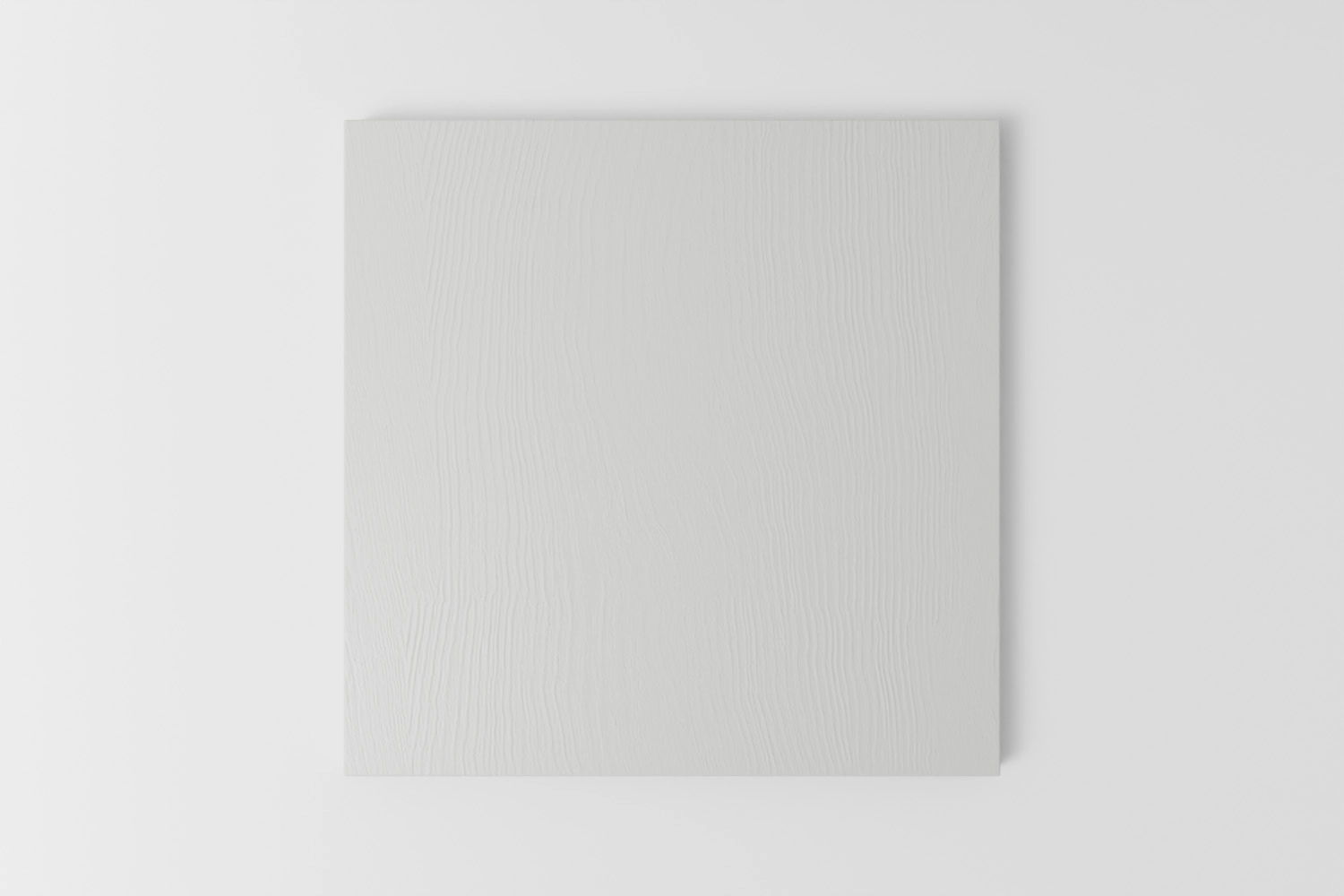 Neutral Finish Sample Box