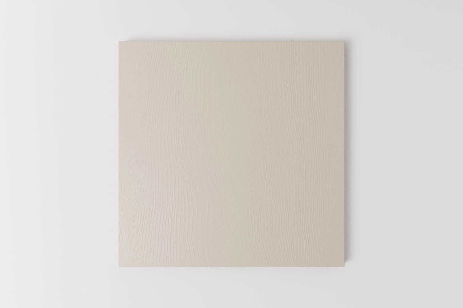 Neutral Finish Sample Box