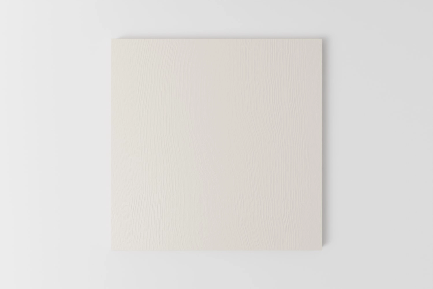 Neutral Finish Sample Box