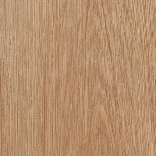 Oak