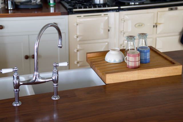 Drainage Boards