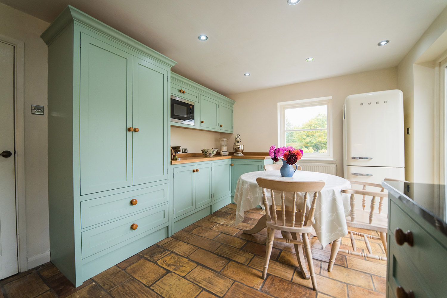 Kitchen Designer Jobs Essex Kitchen Designer Jobs Essex