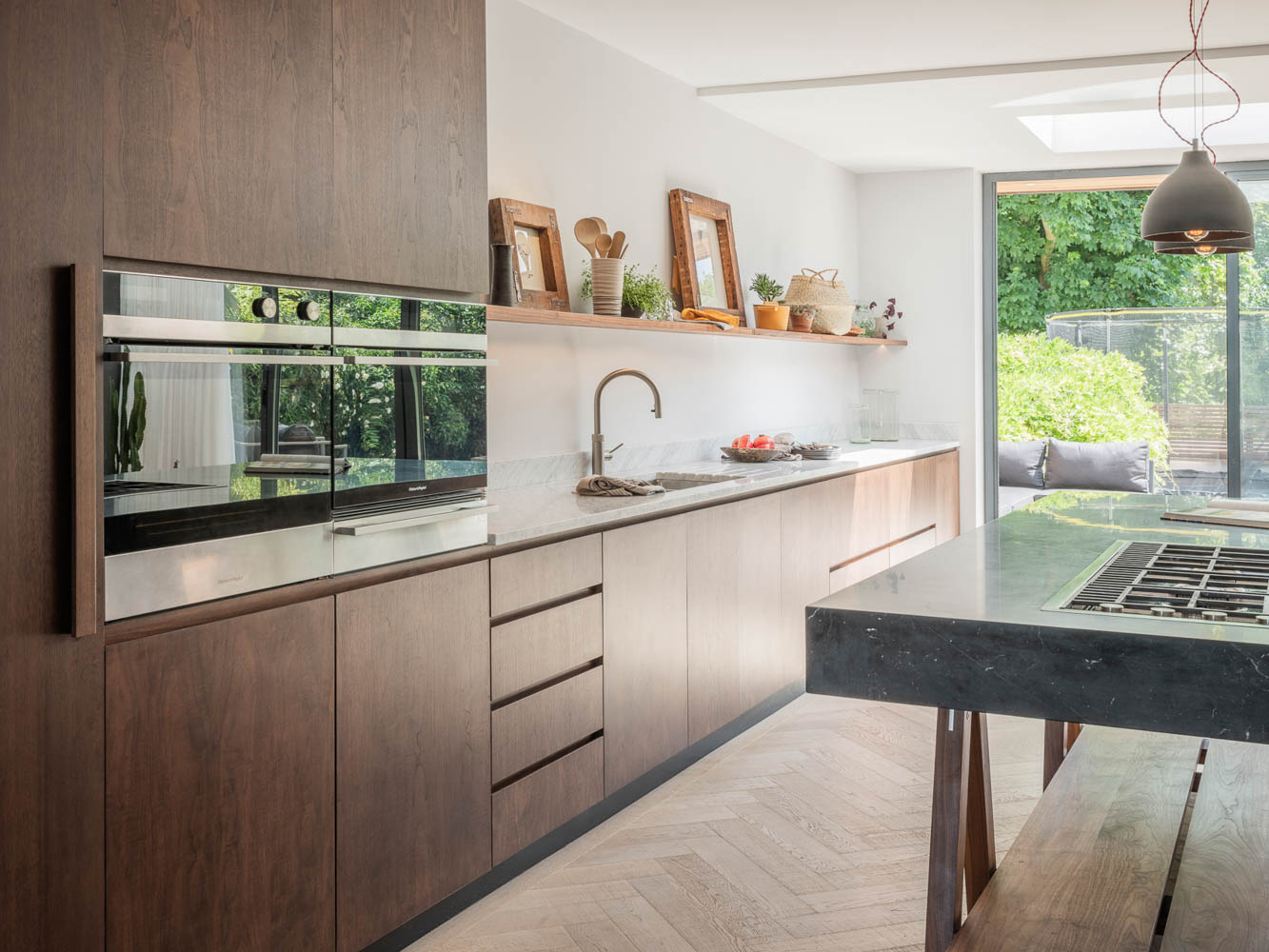 Appliances | Naked Kitchens