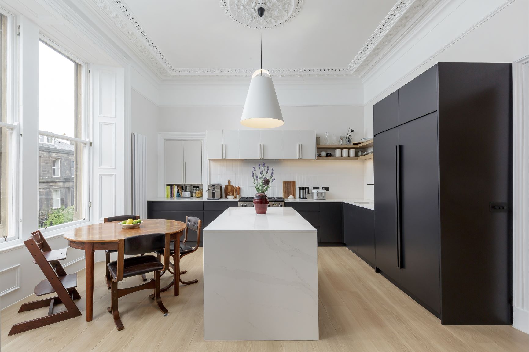 Howard Place 10
