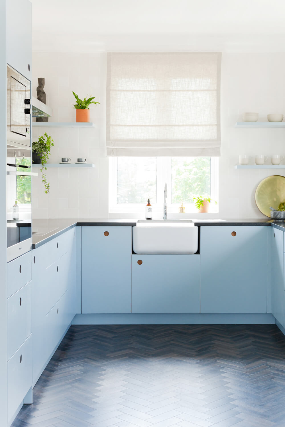 Old Kitchen Cabinet Doors