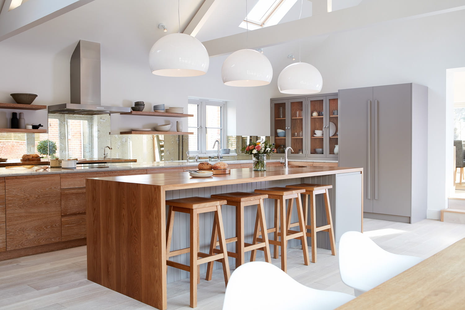 Cabinet Door Styles Naked Kitchens Cabinet Door Styles Naked Kitchens
