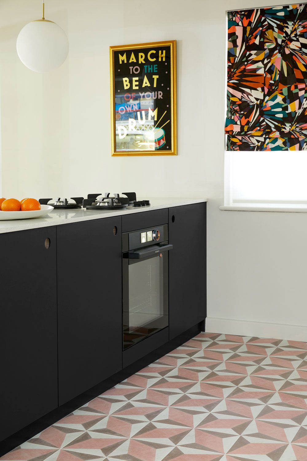 Kitchen Innovation
